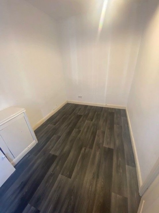 Images for Arnside Street, Manchester, M14 EAID:1234 BID:1234