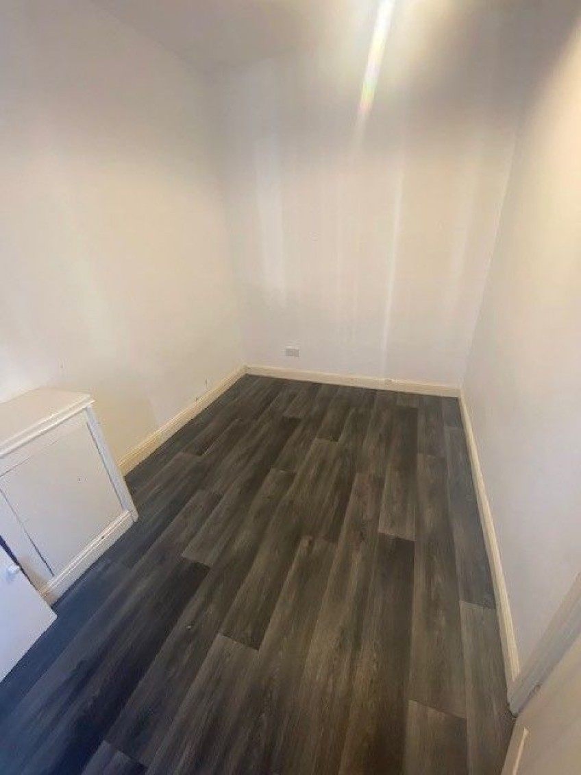 Images for Arnside Street, Manchester, M14