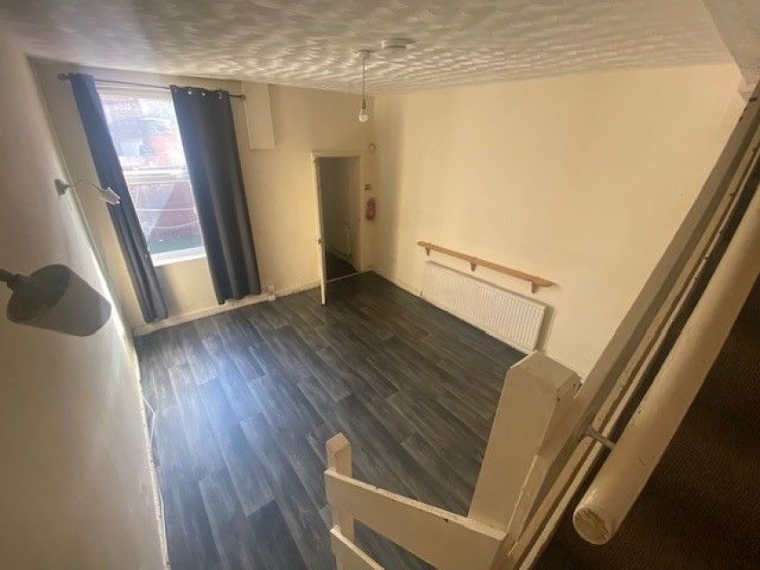 Images for Arnside Street, Manchester, M14