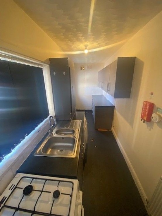 Images for Arnside Street, Manchester, M14 EAID:1234 BID:1234