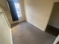 Images for Arnside Street, Manchester, M14