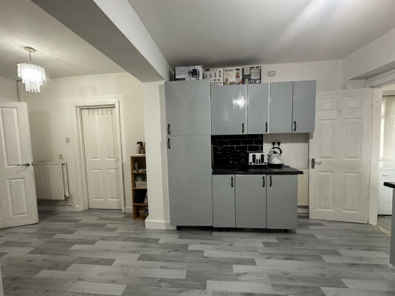 Images for Morley Avenue, Manchester, M14 EAID:1234 BID:1234