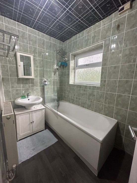 Images for Morley Avenue, Manchester, M14 EAID:1234 BID:1234