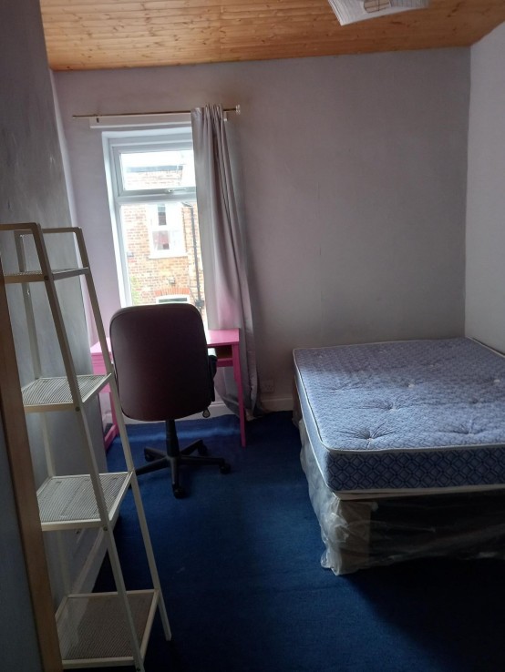 Images for Naburn Street, Manchester, M13 EAID:1234 BID:1234