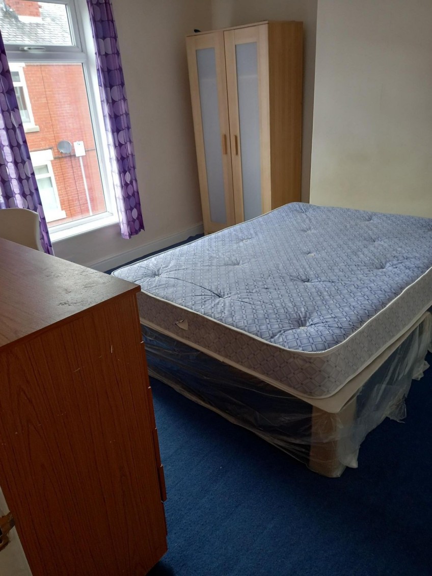 Images for Naburn Street, Manchester, M13