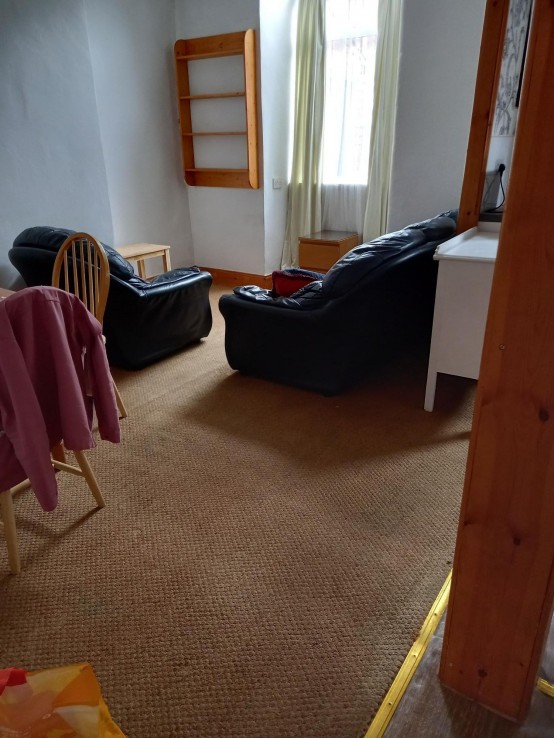 Images for Naburn Street, Manchester, M13 EAID:1234 BID:1234