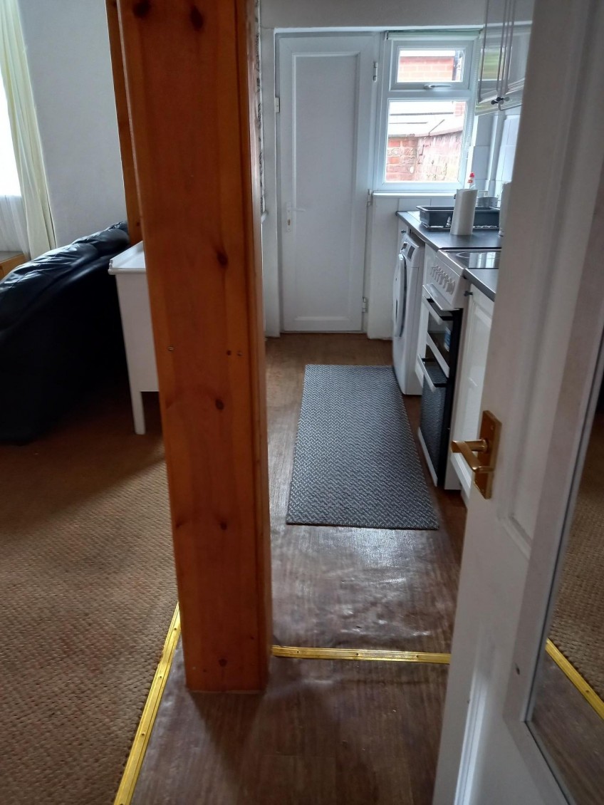 Images for Naburn Street, Manchester, M13