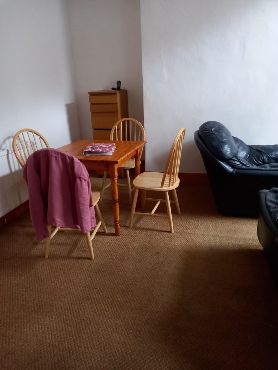 Images for Naburn Street, Manchester, M13 EAID:1234 BID:1234