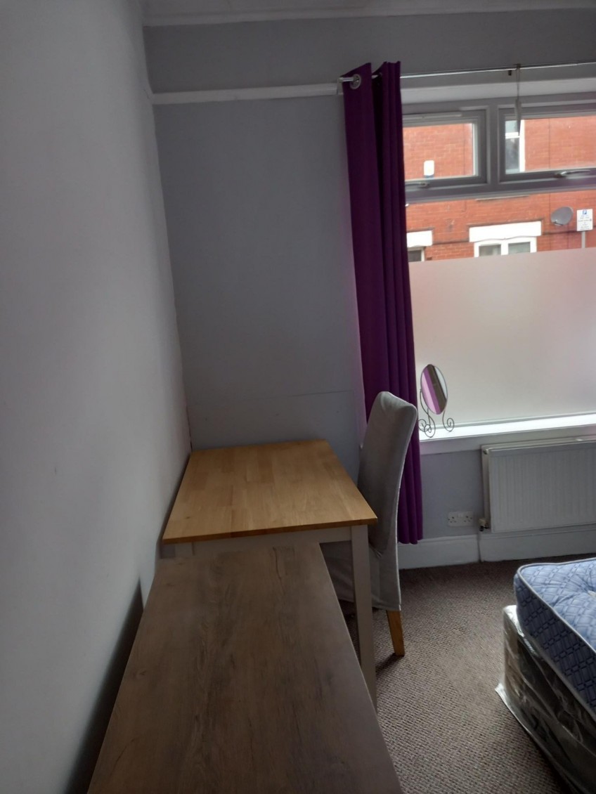 Images for Naburn Street, Manchester, M13