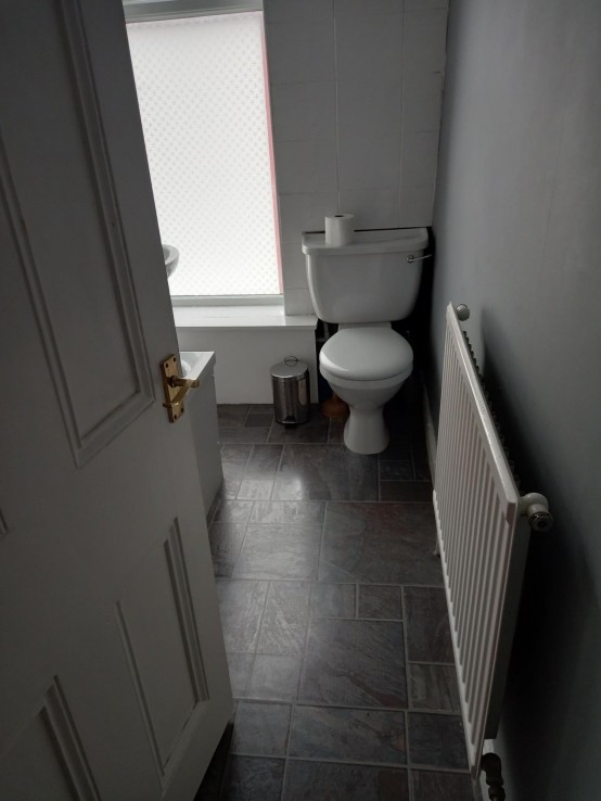 Images for Naburn Street, Manchester, M13 EAID:1234 BID:1234