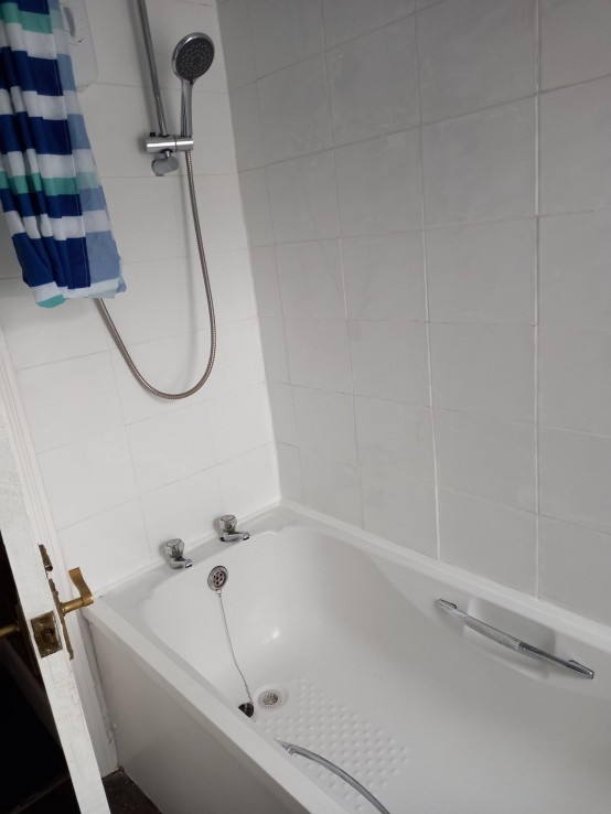 Images for Naburn Street, Manchester, M13 EAID:1234 BID:1234