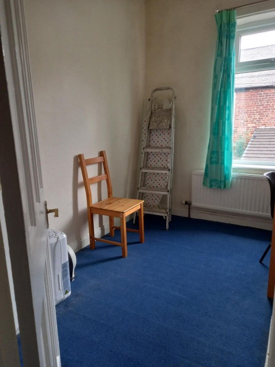 Images for Naburn Street, Manchester, M13 EAID:1234 BID:1234