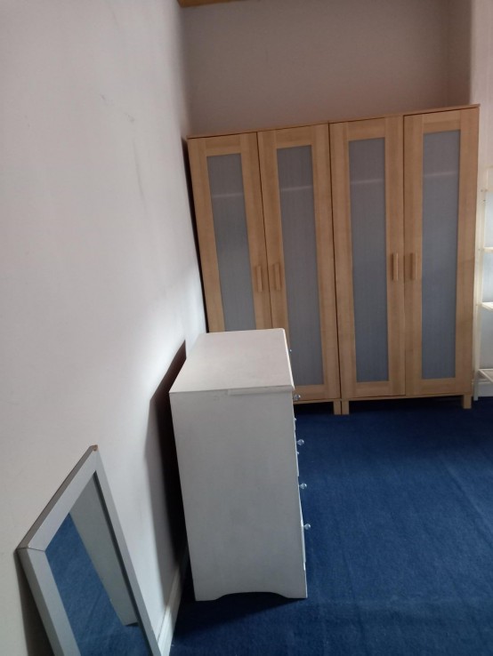 Images for Naburn Street, Manchester, M13 EAID:1234 BID:1234