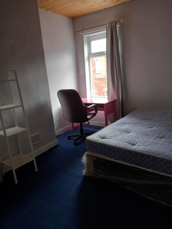 Images for Naburn Street, Manchester, M13 EAID:1234 BID:1234