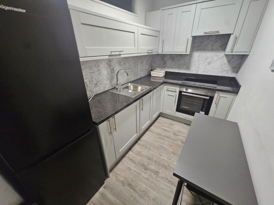 Images for A 87, Birch Lane, Manchester, M13 EAID:1234 BID:1234