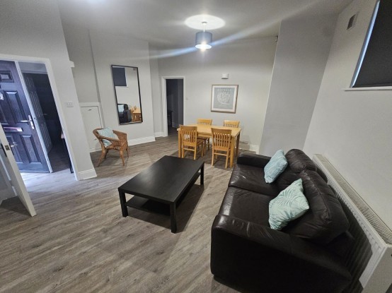 Images for A 87, Birch Lane, Manchester, M13 EAID:1234 BID:1234