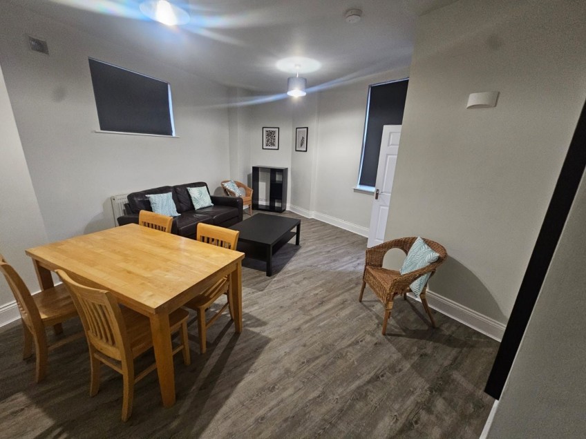 Images for A 87, Birch Lane, Manchester, M13