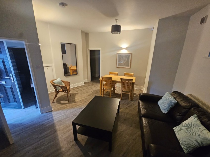 Images for A 87, Birch Lane, Manchester, M13