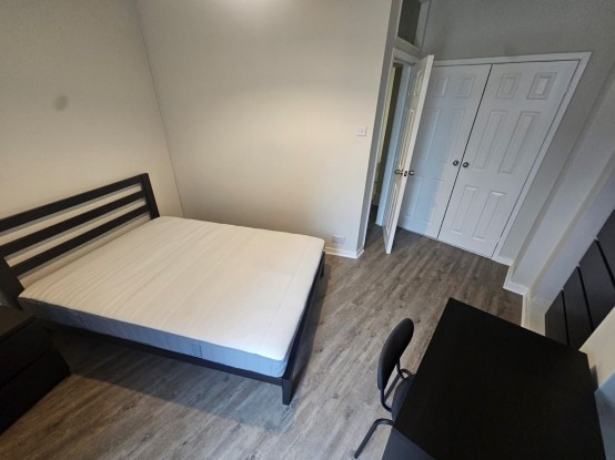 Images for A 87, Birch Lane, Manchester, M13 EAID:1234 BID:1234