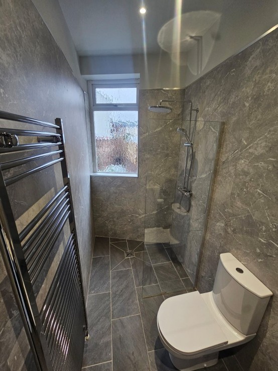 Images for A 87, Birch Lane, Manchester, M13 EAID:1234 BID:1234