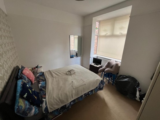 Images for St. Johns Road, Trafford, M16 EAID:1234 BID:1234