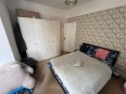 Images for St. Johns Road, Trafford, M16
