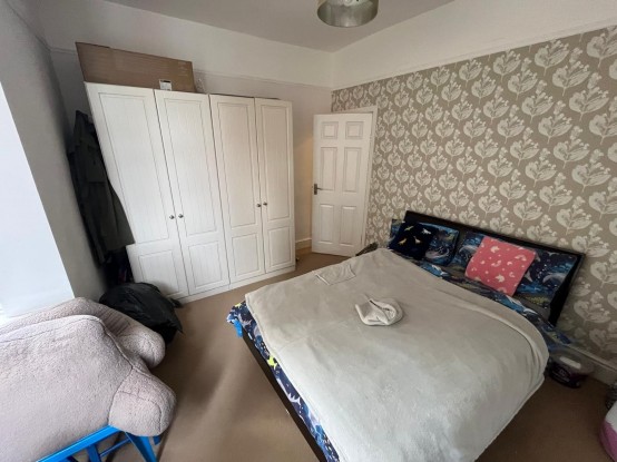 Images for St. Johns Road, Trafford, M16 EAID:1234 BID:1234