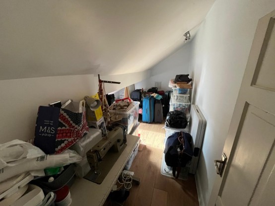 Images for St. Johns Road, Trafford, M16 EAID:1234 BID:1234