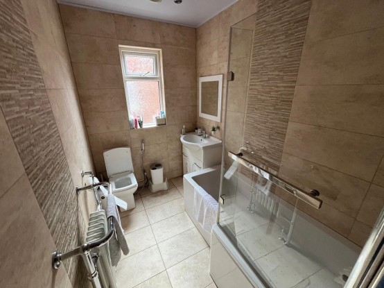 Images for St. Johns Road, Trafford, M16 EAID:1234 BID:1234