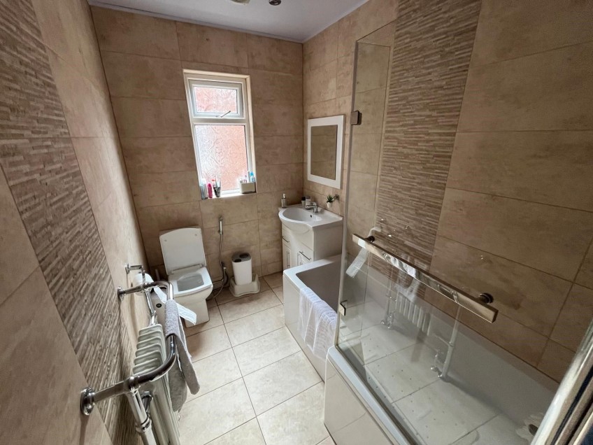 Images for St. Johns Road, Trafford, M16
