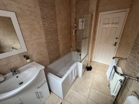 Images for St. Johns Road, Trafford, M16 EAID:1234 BID:1234