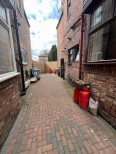 Images for St. Johns Road, Trafford, M16