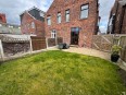 Images for St. Johns Road, Trafford, M16