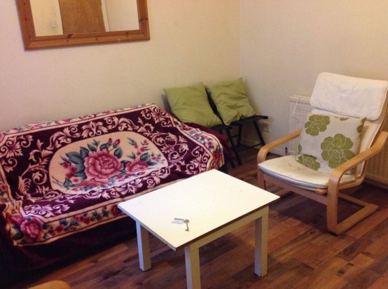 Images for Heald Place, Manchester, M14 EAID:1234 BID:1234