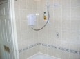 Images for Heald Place, Manchester, M14