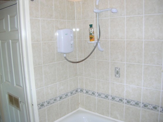 Images for Heald Place, Manchester, M14 EAID:1234 BID:1234