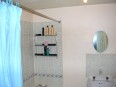 Images for Heald Place, Manchester, M14