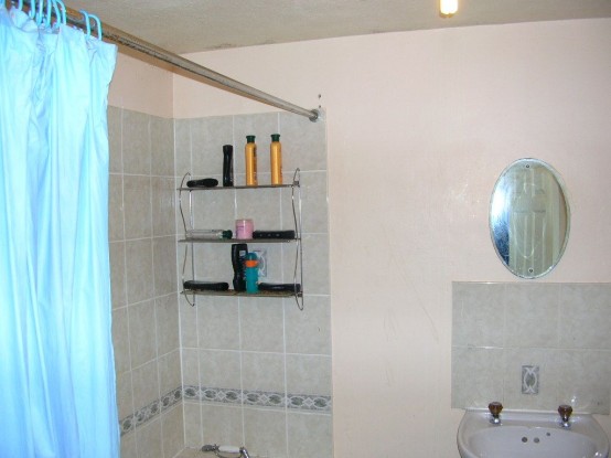Images for Heald Place, Manchester, M14 EAID:1234 BID:1234