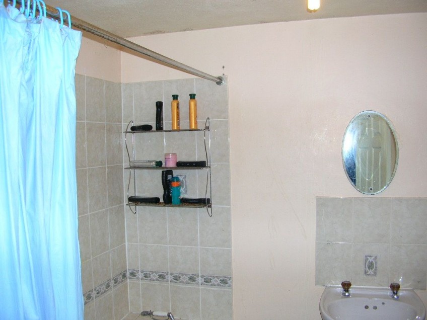 Images for Heald Place, Manchester, M14