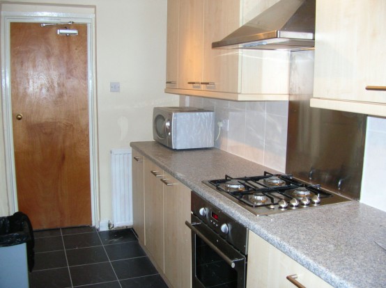 Images for Heald Place, Manchester, M14 EAID:1234 BID:1234