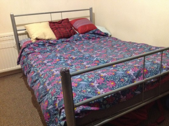 Images for Heald Place, Manchester, M14 EAID:1234 BID:1234