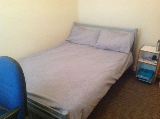 Images for Heald Place, Manchester, M14 EAID:1234 BID:1234