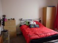 Images for Heald Place, Manchester, M14