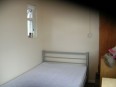 Images for Heald Place, Manchester, M14