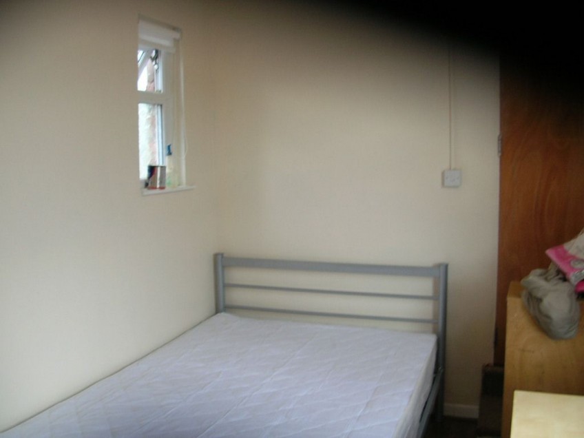 Images for Heald Place, Manchester, M14