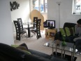 Images for Apartment 12 2, Copper Place, Manchester, M14