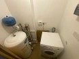 Images for Flat 309 3, Stillwater Drive, Manchester, M11