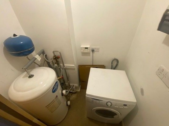 Images for Flat 309 3, Stillwater Drive, Manchester, M11 EAID:1234 BID:1234