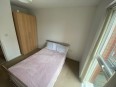 Images for Flat 309 3, Stillwater Drive, Manchester, M11
