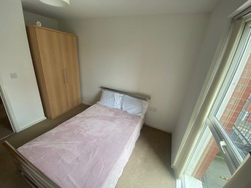 Images for Flat 309 3, Stillwater Drive, Manchester, M11